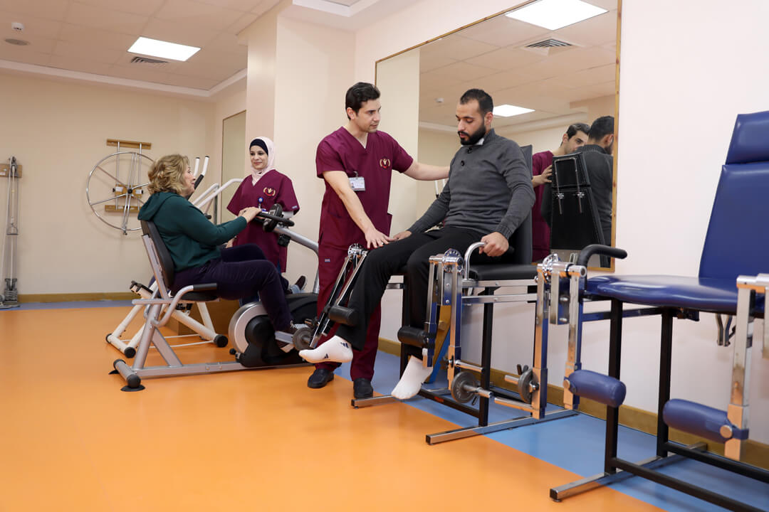 Physio